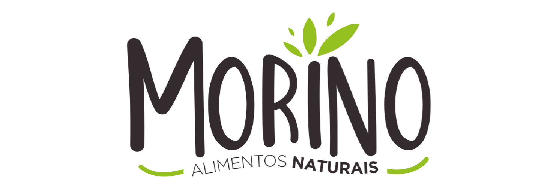 Morino Logo